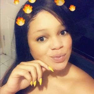 Meet your Posher, Marc nelie